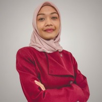 Rizqi Rais Email