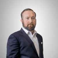 John MacKenzie Email & Phone Number