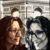 Celeste Brito Email