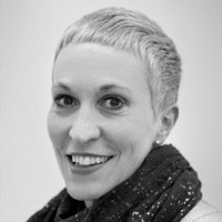 Fraser Randall Employee Louise Rush's profile photo