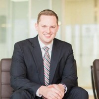 Charles Bender Email & Phone Number