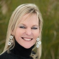 Cean Irvin Email & Phone Number