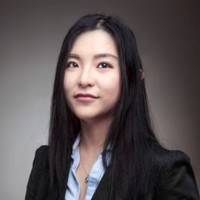 Yanting Liu Email