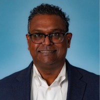 Peter Silas Email & Phone Number