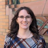 Phillips Preiss Grygiel Leheny Hughes LLC, Planning & Real Estate Consultants Employee Spach Trahan's profile photo