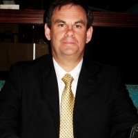 Jean-Pierre Decelle Email & Phone Number