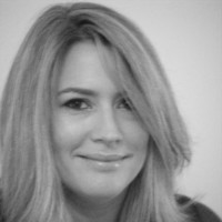 Melanie MacKenzie Email