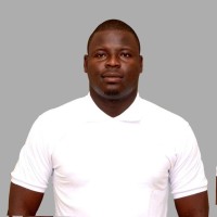 RightCom Employee Babio Madjidi's profile photo