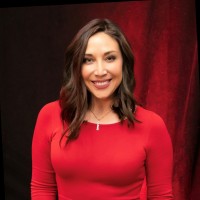 Cheryl Chapman Email & Phone Number