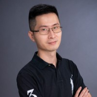 Samson Li Email & Phone Number