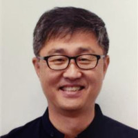 Sung Oh Email & Phone Number