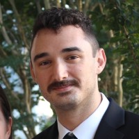 L'Abbate, Balkan, Colavita & Contini, L.L.P. Employee Christopher Biggin's profile photo