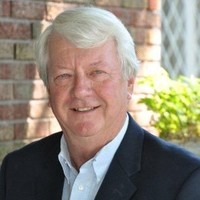 Stan Johnson Email & Phone Number