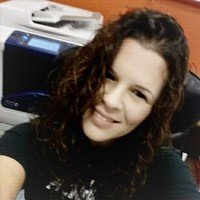 DOC+ Employee Christina Black's profile photo