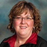 Barb Leroy Email