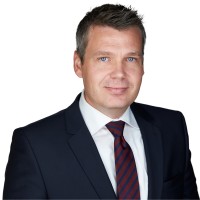 Tore Nesbjørg Email