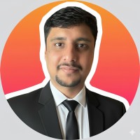 Xacrosoft Employee Ali Hassan's profile photo