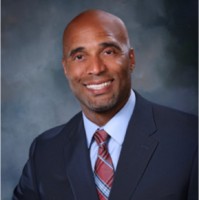 J.c. Commander Jr. Email