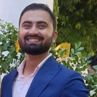 Mohammad U. Email