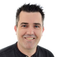 Daniele Sana's profile photo