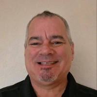 Mark Seitzinger Email & Phone Number