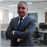 Mahmoud Aly Email