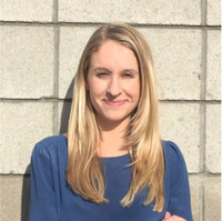 Olson Kundig Employee Kolleen Kmiec's profile photo