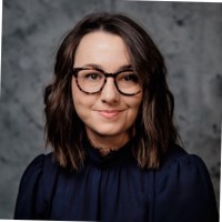 Cara Allen Email