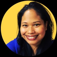 Rebecca Cruz Email & Phone Number