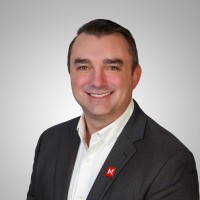 Members 1st Federal Credit Union Employee Chris Conway's profile photo