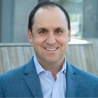 Ciphertext Solutions Employee Marc Miller's profile photo