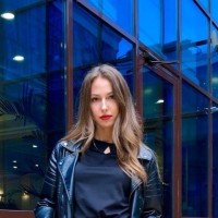 LFi Employee Katerin T.'s profile photo