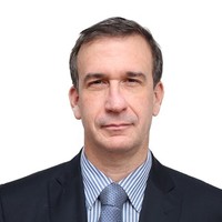 Gianfranco Becski Email & Phone Number