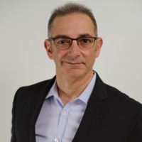 Richard Caccavale Email & Phone Number