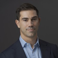 Tom Collin Email & Phone Number