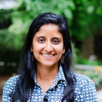Bhavya Gowda Email