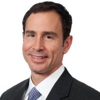 Reid Petroleum Corp. Employee Benjamin Baia's profile photo