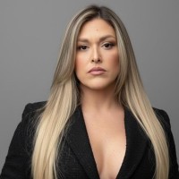 SBA Edge Employee Thatiana Lima's profile photo