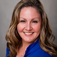 Dental Health Products, Inc. (DHP) Employee Paula Kuse's profile photo