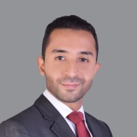 Hesham Hasan Email