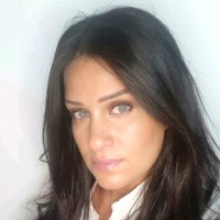 flyeast Employee Talia Damari's profile photo