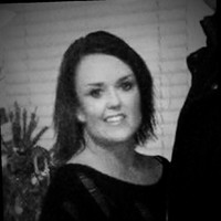 Julie Kyzima Email & Phone Number