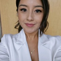 Stephanie Castañeda Email