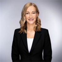 Lussier Dale Parizeau inc. Employee Isabelle Carrière's profile photo