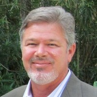 SageRider, Inc. Employee David Henderson's profile photo