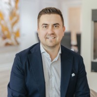 Nick di Paola Email & Phone Number