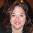 Fran McElwee Email & Phone Number