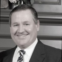 Greg Self Email & Phone Number