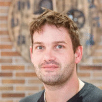 Jonathan Magne Email