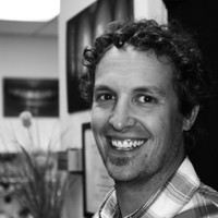 Mitch Hurst